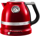 KitchenAid Artisan Bouilloire u00c9lectrique Pomme d'Amour
