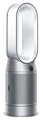 Dyson Purifier Hot+Cool HP1