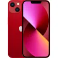 Apple iPhone 13 128 Go RED