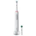 Elektrische tandenborstel PRO 3700