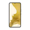 Samsung Galaxy S22 5G 128GB | 8GB RAM Mobiele telefoon, zwart