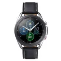 Samsung Galaxy Watch3 41mm Bluetooth Smart Watch