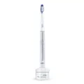 Braun oral b oral b puls onic slim 1000 silencieux brosse à dents électriques, avec minuteur et aufste ckbü rste,