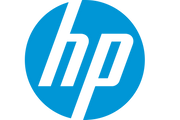 HP Black Friday