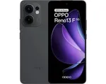 OPPO Reno13 F 5G 8GB/256GB Grijs (Grafietgrijs) Dual SIM