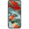 Google Pixel 9 Pro XL - Smartphone 512 GB & Hazel