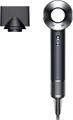 Dyson Supersonic Origin Zwart