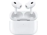 Apple Airpods Pro (2e Generatie)
