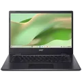 Acer Chromebook 314 Cboa314-1h-c5f7 - 14 Inch Full Hd Intel Celeron N4500 8 Gb 128 Uhd Graphics Qwerty