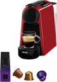De'Longhi Nespresso Essenza Mini EN85.R