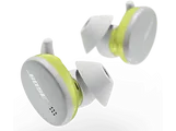 BOSE Sport Earbuds HELT trådlösa Bluetooth-hörlurar &#8211; Vit