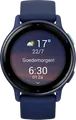 Garmin Vivoactive 5 Blauw