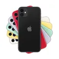 APPLE iPhone 11 128GB Nero