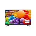 LG 65UT73006LA (2024) LED TV Blauw