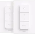 Philips Hue Kabelloser Dimmer Doppelpack