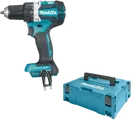 Makita DDF484ZJ (ohne Akku)