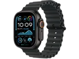 Apple Watch Ultra 2 | 49 mm | GPS + Cellular | Apple Certified Refurbished