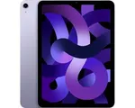 Apple iPad Air (2022) - 10.9 inch - WiFi - 256GB - Paars - 5e generatie