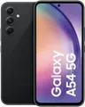 Samsung A546B Galaxy A54 5G 256GB/8GB RAM Dual-SIM awesome-graphite