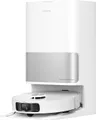 Dreame L10s Ultra Gen 2 Robotstofzuiger