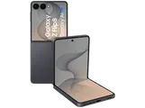Samsung Galaxy Z Flip8 - 512 Gb Noir