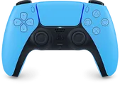 Sony Playstation 5 DualSense Draadloze Controller Starlight