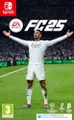 EA SPORTS FC 25 - SWITCH - F/NL