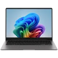 Samsung Galaxy Book6 Enterprise Edition Np744bjg-ka2nl - 14 Inch Wuxga Intel Core Ultra 5 325 16 Gb 512 Core Onboard Graphics Qwerty