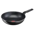 Tefal XL Intense wokpan (Ø28 cm)