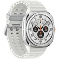 Samsung Galaxy Watch Ultra LTE SM-L705 47 mm White (EU)