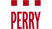 Black Friday Perry Sport