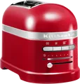 KitchenAid Artisan Toaster Imperial Rot 2 Schlitze