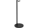 Sonos Speaker Standaard Sonos Era 300 Zwart (e30fsww1blk)