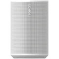 Sonos Era 100 Sl Multiroom-speaker Wit
