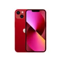 Apple iPhone 13 128 Go - Rouge