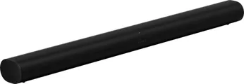 Sonos Arc &#8211; Soundbar voor TV &#8211; Zwart