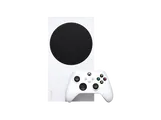 XBOX Series S 512 GB