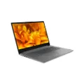 Lenovo IdeaPad 3 Notebook 17&#8221; Intel i7 8GB 512GB