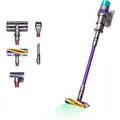 Dyson Gen5detectu2122 Absolute