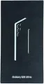 Samsung Galaxy S25 Ultra Smartphone 256GB, 12GB RAM, 200MP Kamera - Schwarz