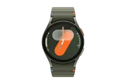 Galaxy Watch7  40mm - Groen