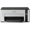 Epson all-in-one printer EcoTank ET-M1120