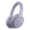 Sony 1000X series | WH-1000XM4C Draadloze koptelefoon met Noise Cancelling in Lavendel