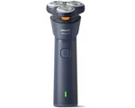 Philips 1000 series - S1881/00 - Scheerapparaat - Roterend scheerapparaat - Marineblauw