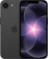 iPhone 17e 256GB