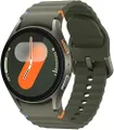 Samsung Galaxy Watch 7 EU 40 mm BT groen