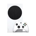 Microsoft Xbox Series S 512GB Xbox One CS/EL/HU/PL/SK/TR c EMEA-CEE 1 licentie Xbox