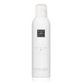 RITUALS The Ritual of Sakura, schuimende douchegel, 200 ml, met rijstmelk en kersenbloesem, huidverzorgende en huidvernieuwende eigenschappen