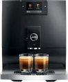 JURA C9 Piano Black (EA)
