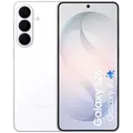Samsung Galaxy S26+ - 5g 256 Gb Wit